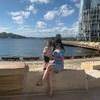 mariamdawood8